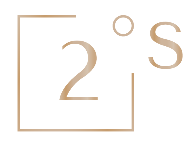 2 Degrees South Media Group